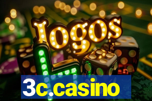 3c.casino