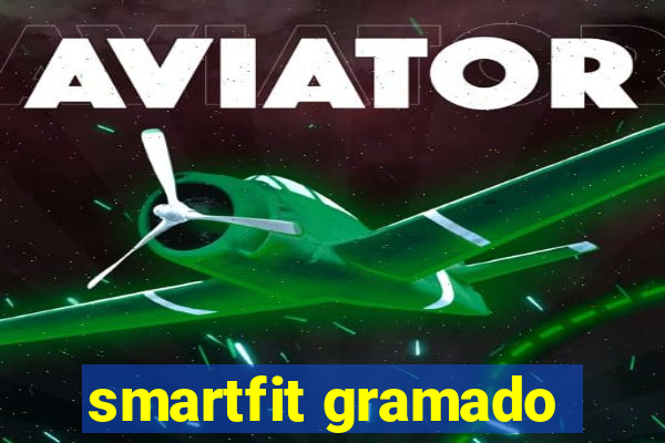 smartfit gramado