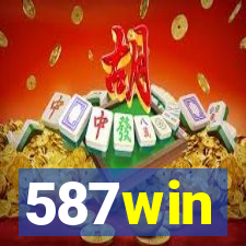 587win