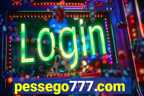 pessego777.com