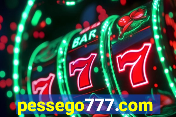 pessego777.com