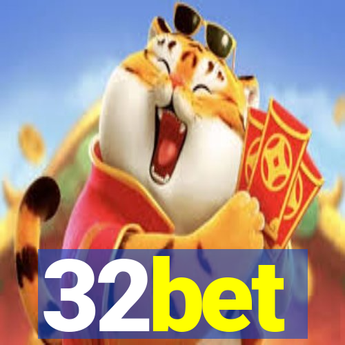 32bet