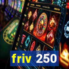 friv 250