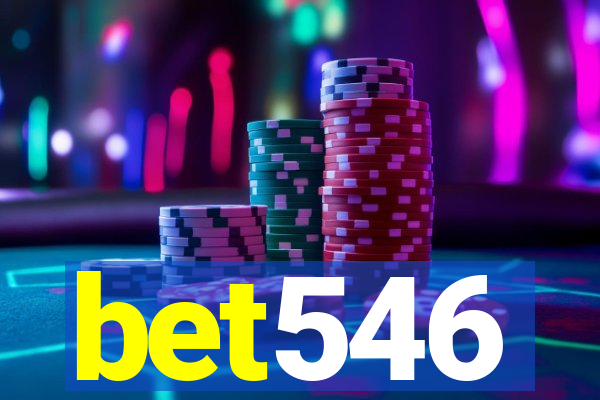 bet546