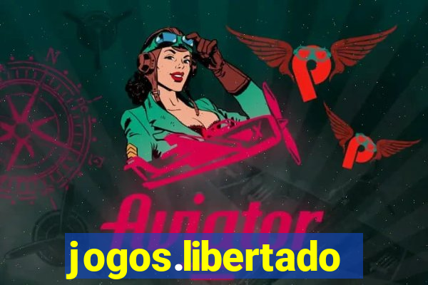 jogos.libertadores