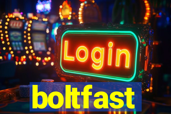 boltfast