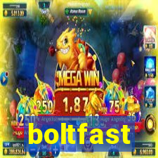 boltfast