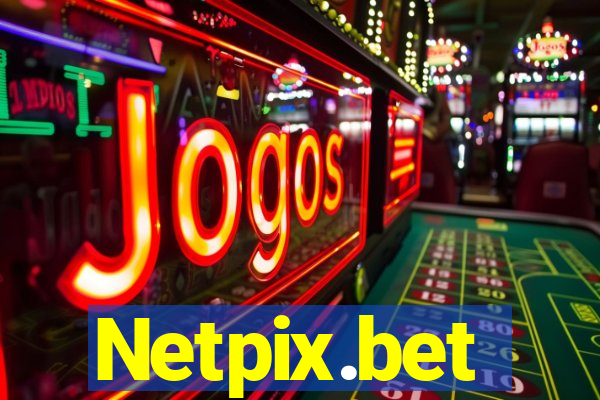 Netpix.bet