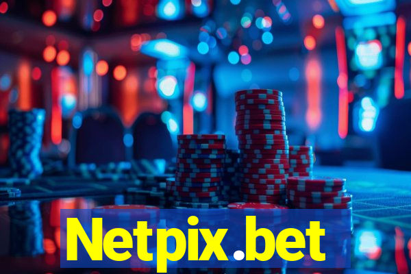 Netpix.bet