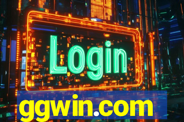 ggwin.com