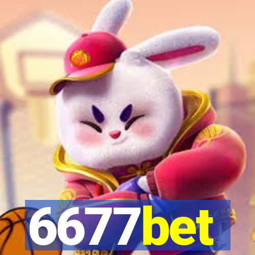 6677bet