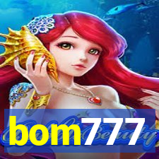 bom777