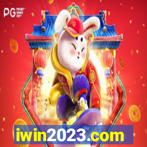 iwin2023.com