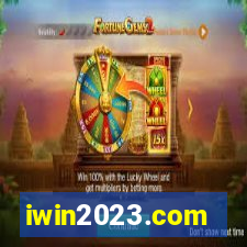 iwin2023.com