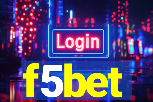 f5bet