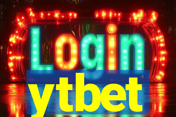 ytbet