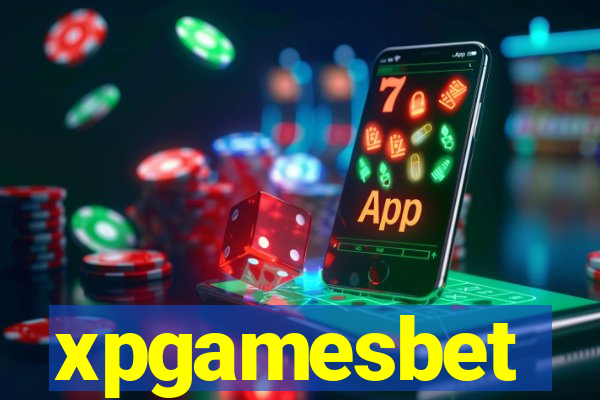 xpgamesbet