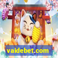 vaidebet.com