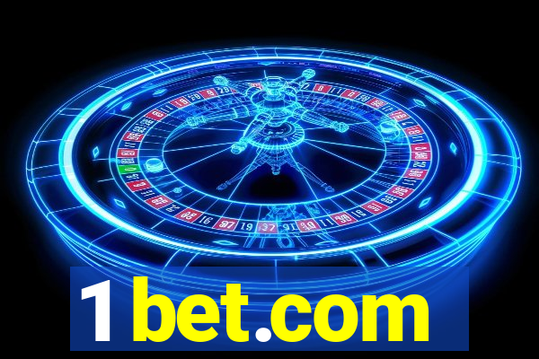 1 bet.com