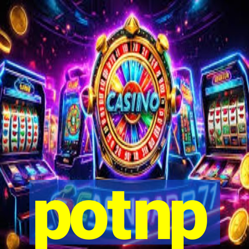 potnp