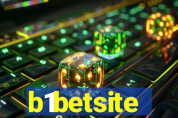 b1betsite