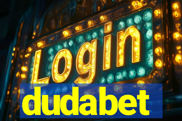 dudabet