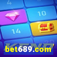 bet689.com