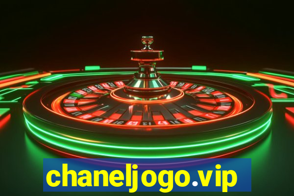 chaneljogo.vip