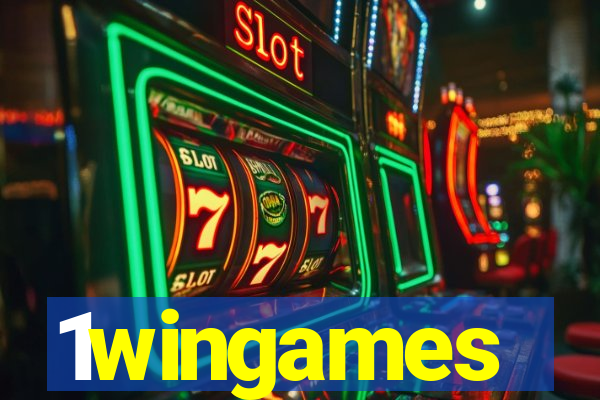 1wingames