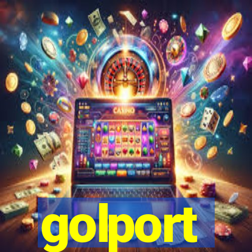 golport