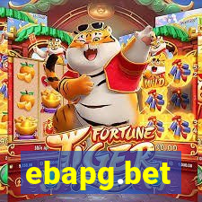 ebapg.bet