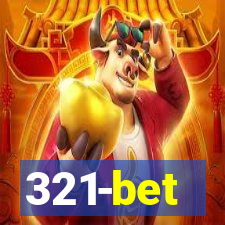 321-bet