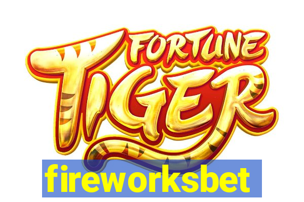 fireworksbet