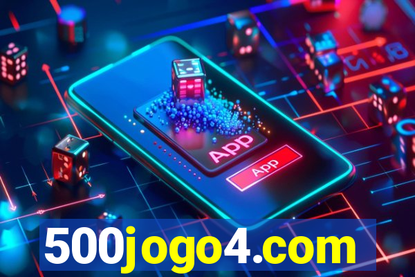 500jogo4.com