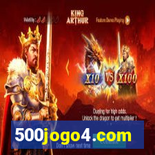 500jogo4.com