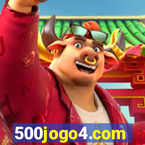 500jogo4.com