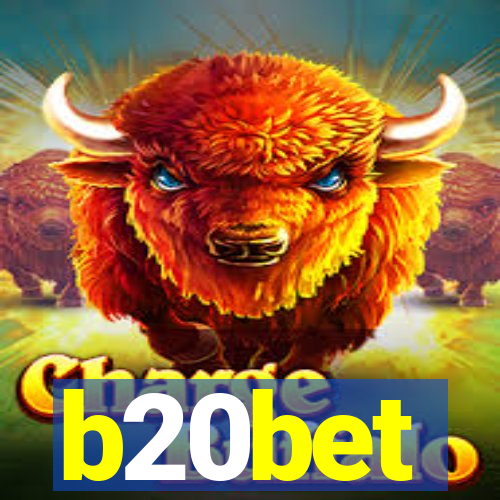 b20bet