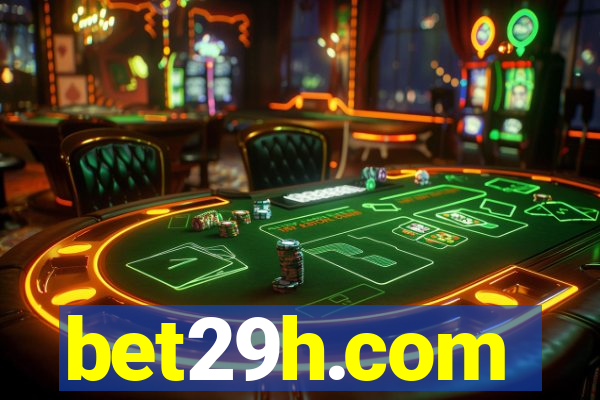 bet29h.com