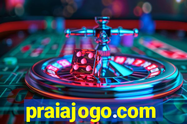 praiajogo.com