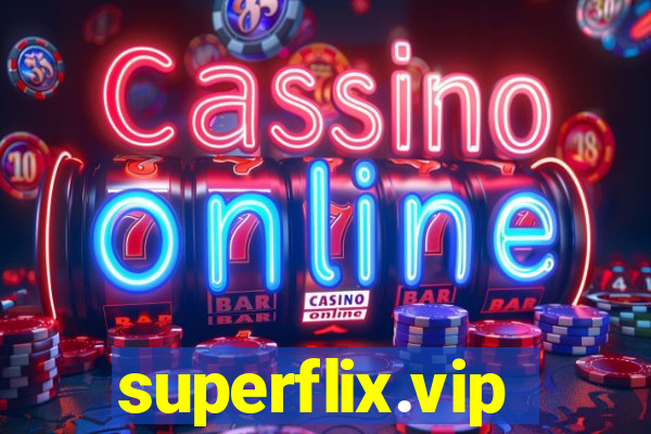 superflix.vip