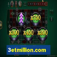 3etmillion.com