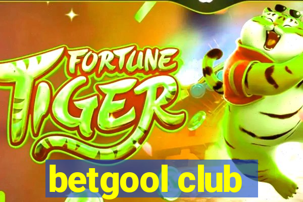 betgool club