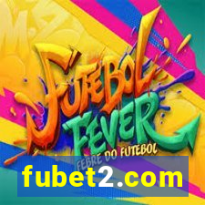 fubet2.com