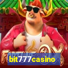 bit777casino