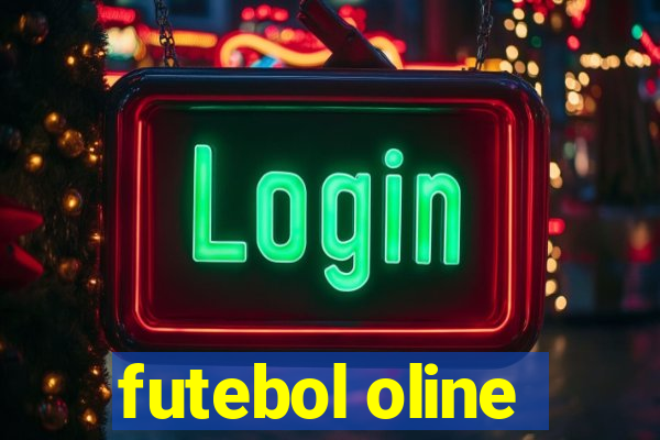 futebol oline