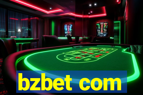 bzbet com