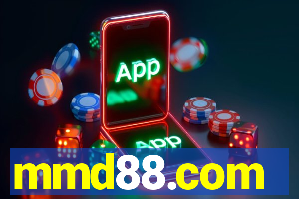 mmd88.com