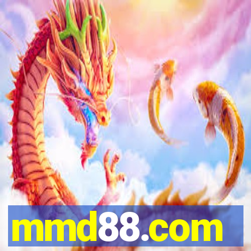 mmd88.com