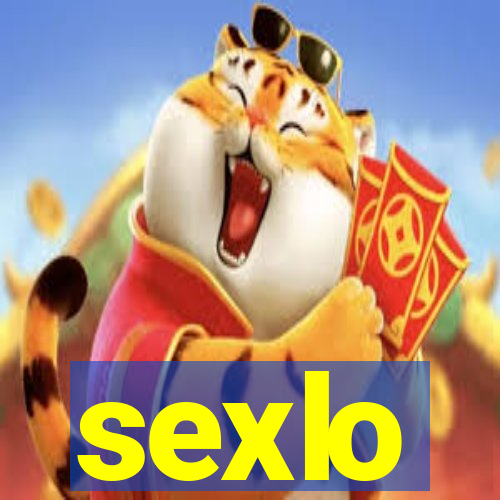 sexlo