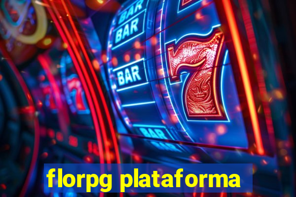 florpg plataforma